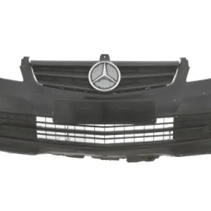 Wyjątkowa oferta ZDERZAK PRZEDNI PRZÓD MERCEDES A W169 LIFT